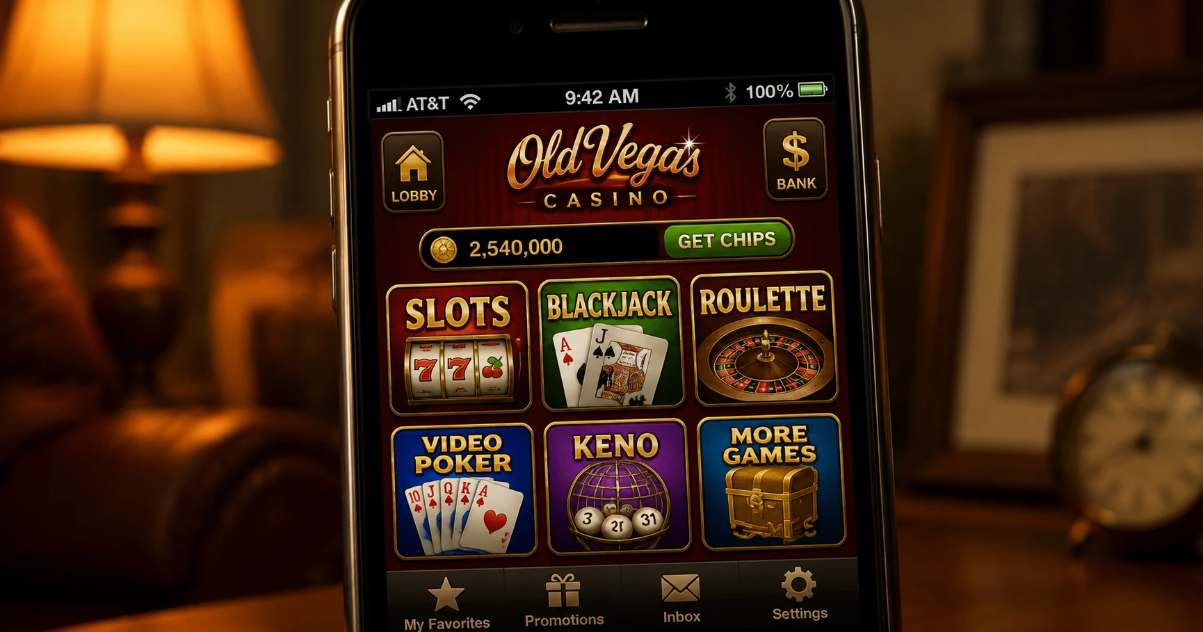How to Download the jilibet download old version and Access Classic Features - image 1