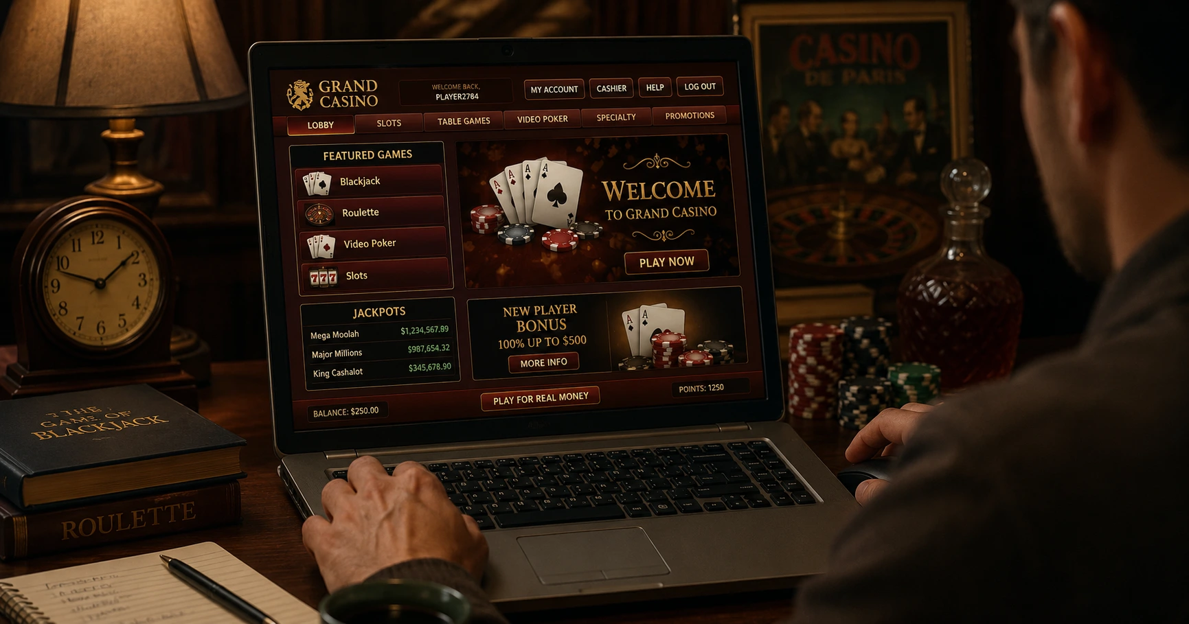 How to Download the jilibet download old version and Access Classic Features - image 2