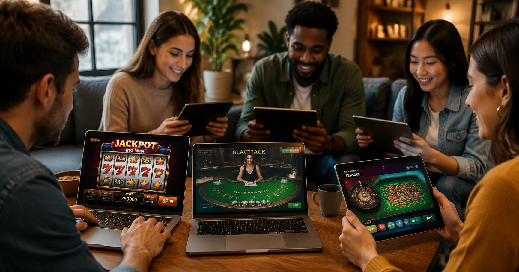 Exploring the World of 10 jilibet: Your Ultimate Online Gaming Destination - image 2 Exploring the World of 10 jilibet: Your Ultimate Online Gaming Destination - image 2