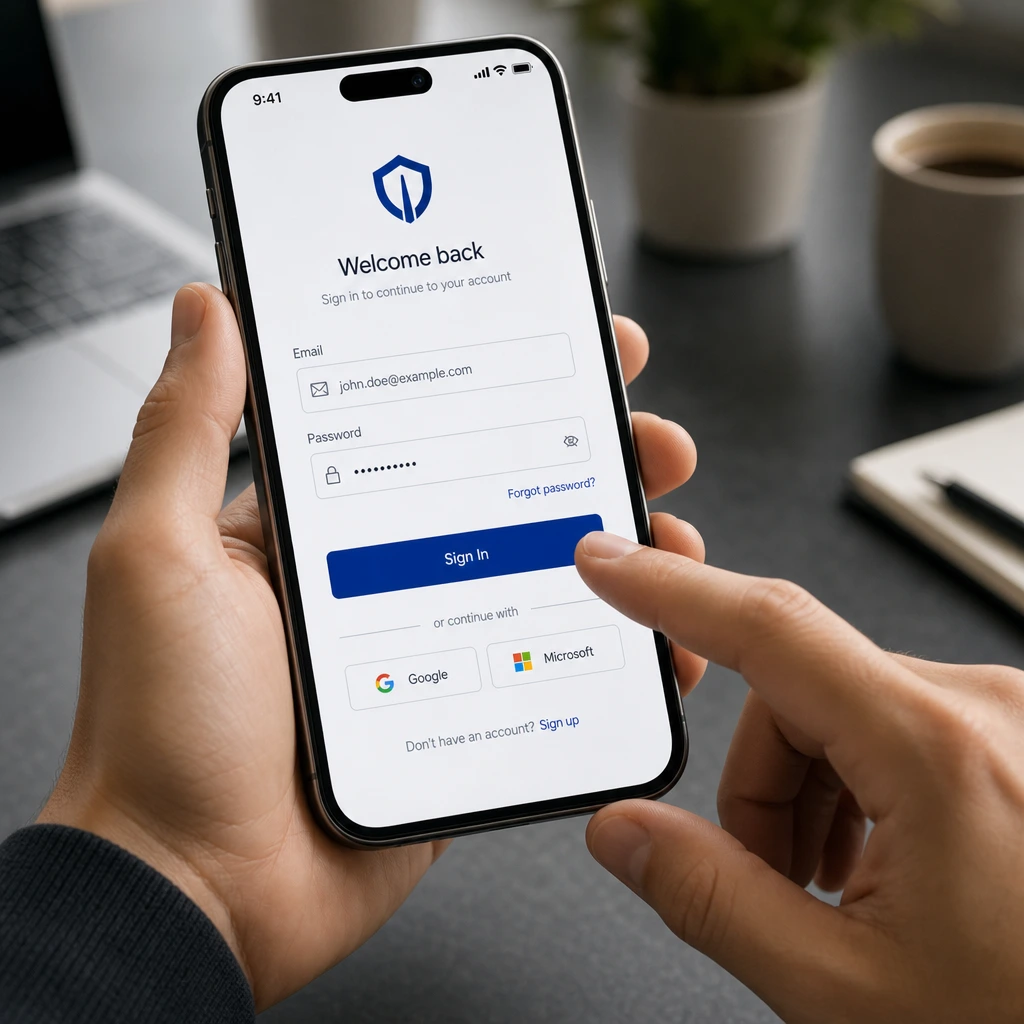 Comprehensive Guide on jilibet 777 login register and Related Features - image 2 Comprehensive Guide on jilibet 777 login register and Related Features - image 2