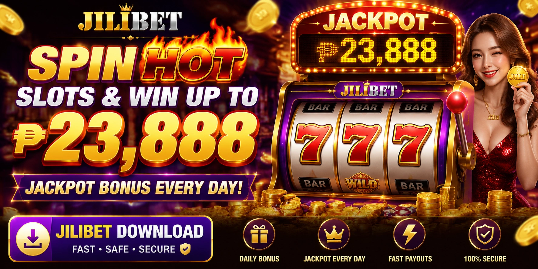 Sweet Bonanza style slot showcase