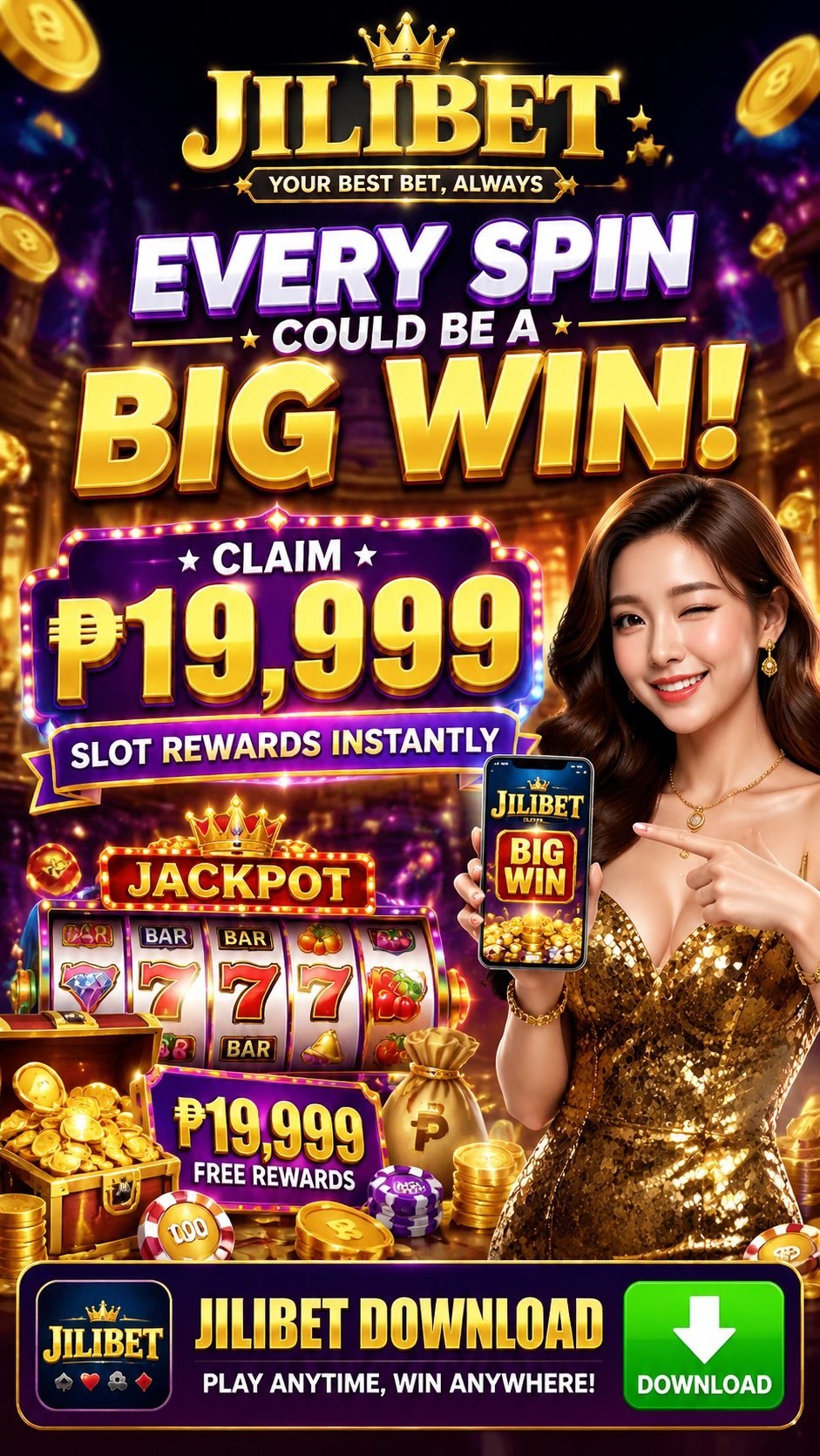 Big Bass Bonanza style slot showcase