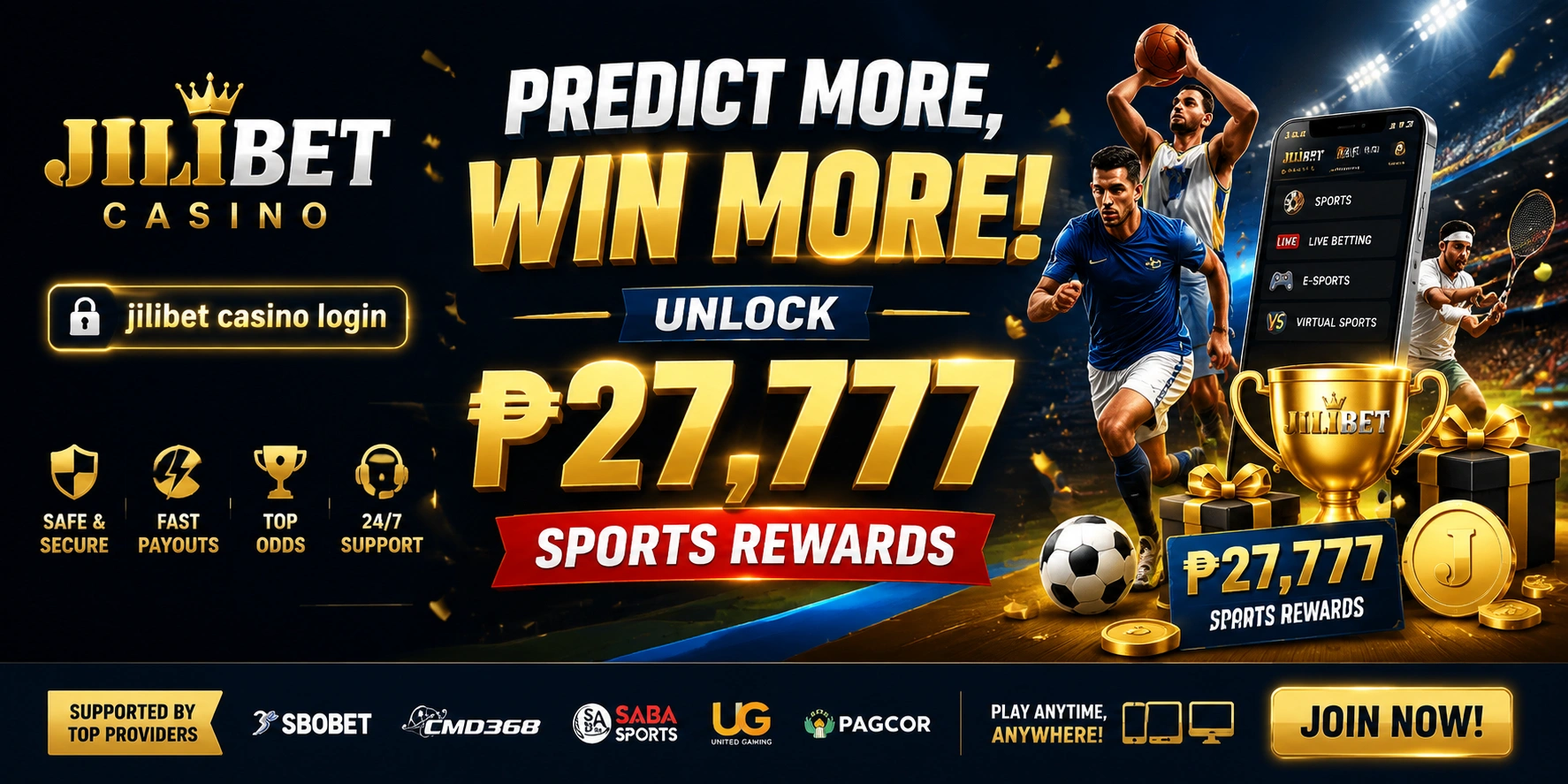Mobile sports betting interface optimized for browser-based sportsbook use on phone screens