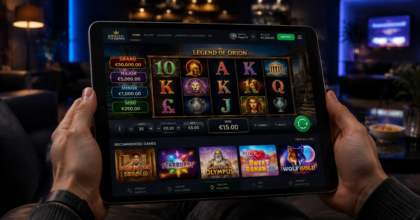 Exploring the Exciting World of Jilibet Game and Its Popular Features - image 1