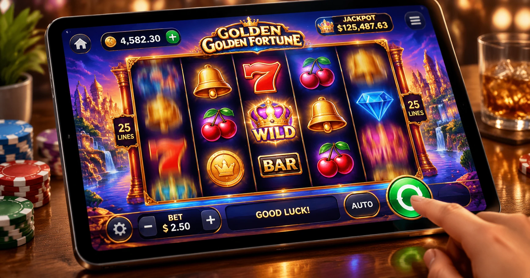 Understanding Jilibet Login Philippines: Your Gateway to Exciting Online Gaming - image 2 Understanding Jilibet Login Philippines: Your Gateway to Exciting Online Gaming - image 2